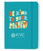 Be Kind to Your Mind Journal $3.00