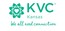 KVC Kansas