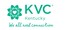 KVC Kentucky